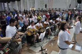 Tendopoli 2012 (108)   